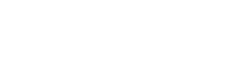 Logo Langkawi4U Connects