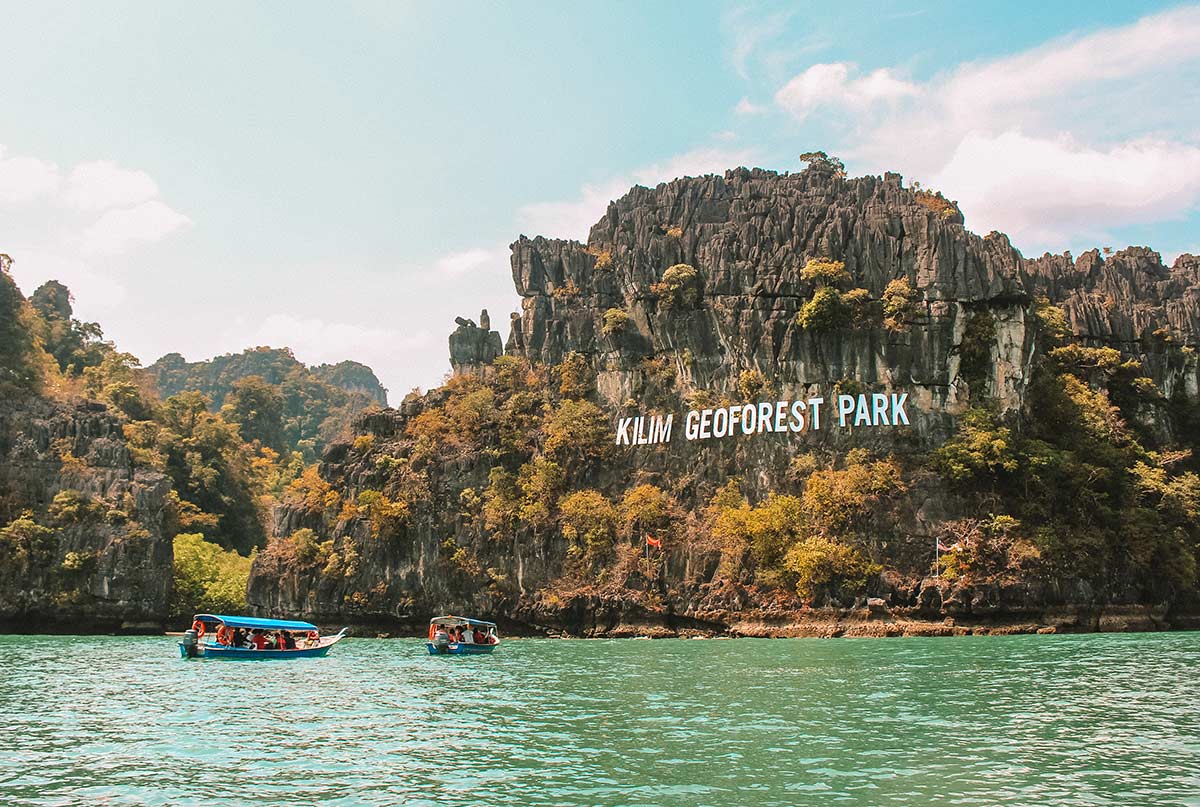 mangrove-tour-langkawi